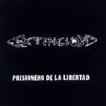 Prisionero de la Libertad